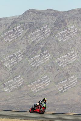 media/Nov-29-2025-TrackXperience (Sat) [[2953a387f4]]/2-Level 2/Session 3 (Turn 10)/